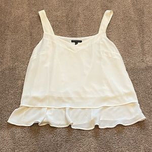 NWOT Banana Republic Women’s Size XL Top